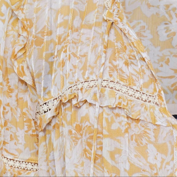 Kivari - Picture 3 of 12